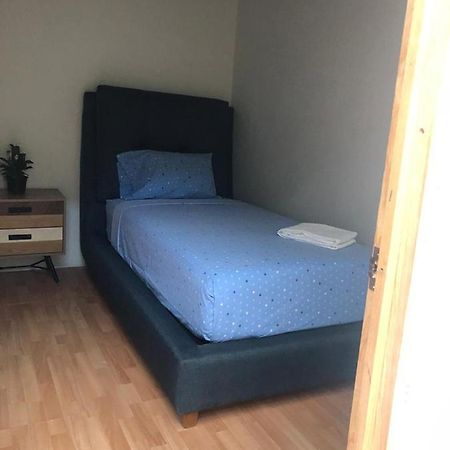 Versalles Rooms Мексико Сити Екстериор снимка