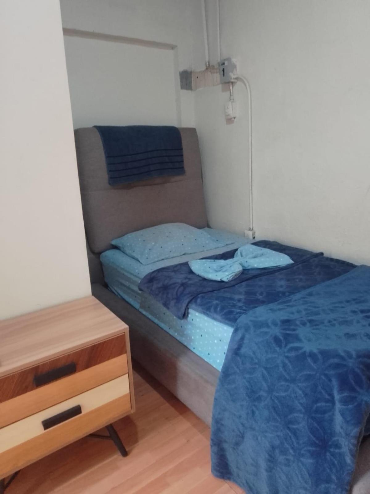 Versalles Rooms Мексико Сити Екстериор снимка